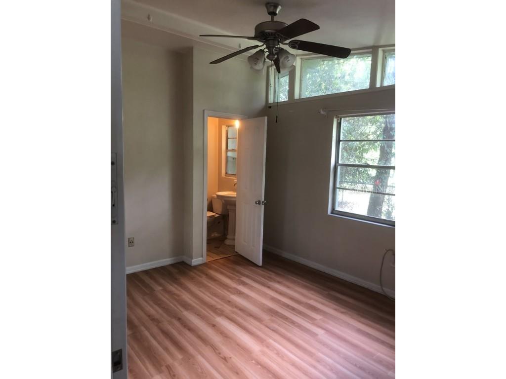 527 NW 36th Terrace Gainesville FL 32607 O6362491 image13