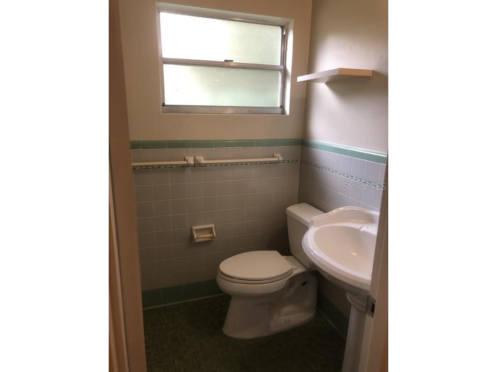 527 NW 36th Terrace Gainesville FL 32607 O6362491 image14