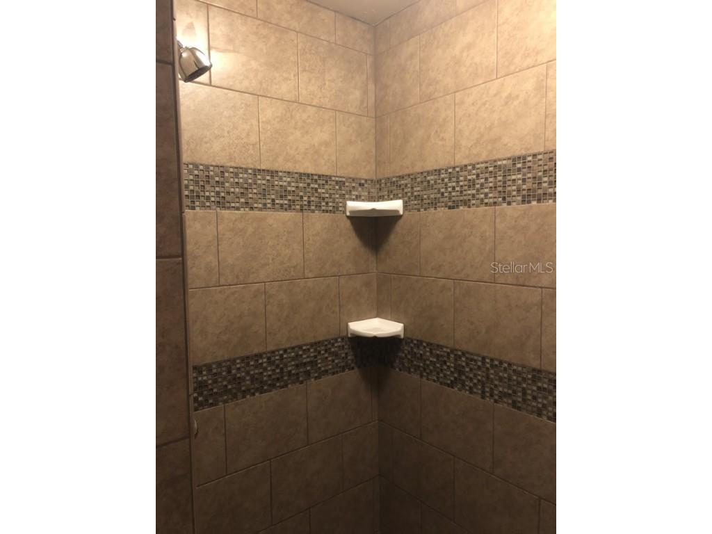 527 NW 36th Terrace Gainesville FL 32607 O6362491 image15