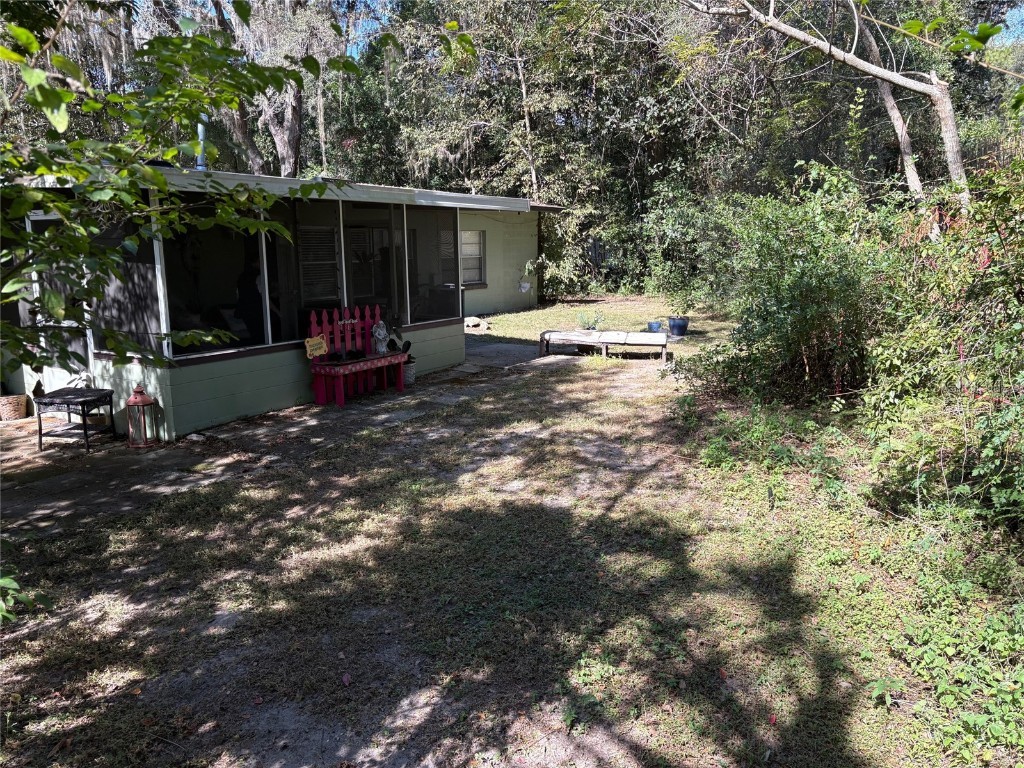 527 NW 36th Terrace Gainesville FL 32607 O6362491 image16