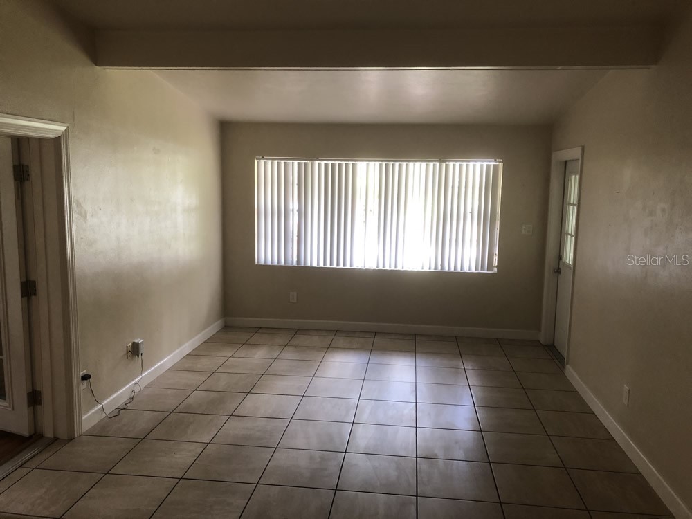 527 NW 36th Terrace Gainesville FL 32607 O6362491 image4