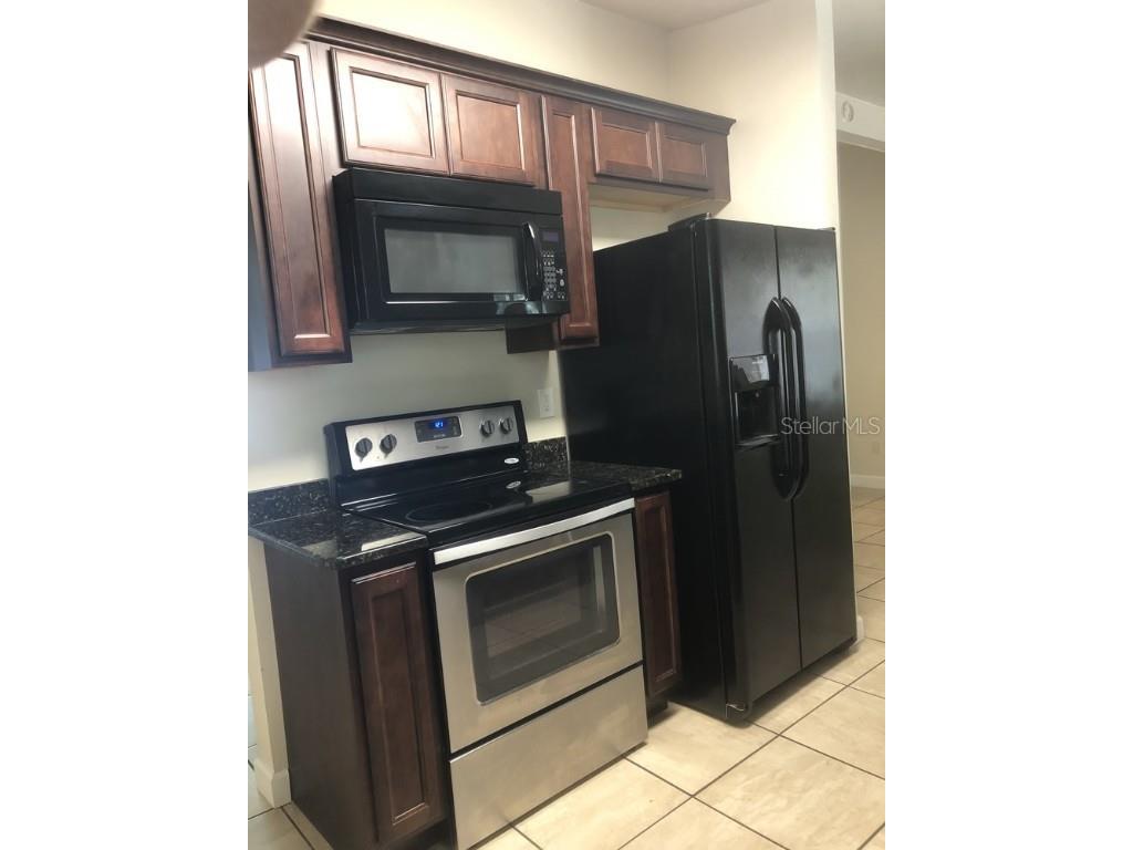 527 NW 36th Terrace Gainesville FL 32607 O6362491 image7