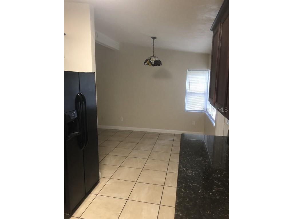 527 NW 36th Terrace Gainesville FL 32607 O6362491 image8