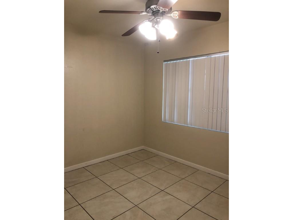 527 NW 36th Terrace Gainesville FL 32607 O6362491 image9