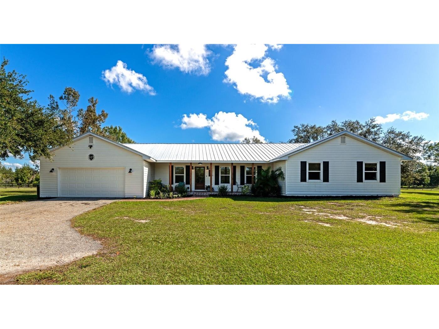 527 Oakford Road Sarasota FL 34240 A4589778 image1