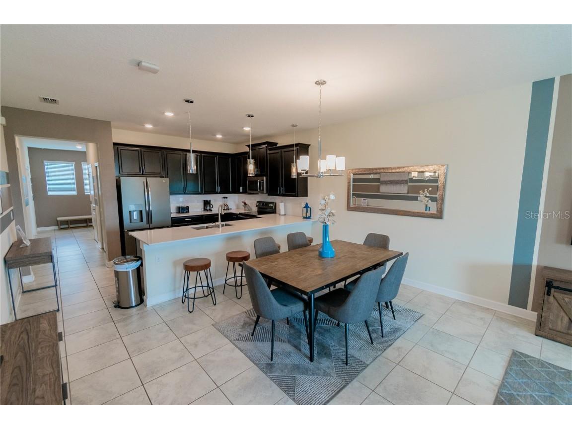 527 Ocean Course Avenue #527 Davenport FL 33896 S5131278 image11