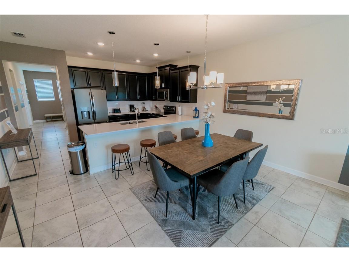 527 Ocean Course Avenue #527 Davenport FL 33896 S5131278 image12