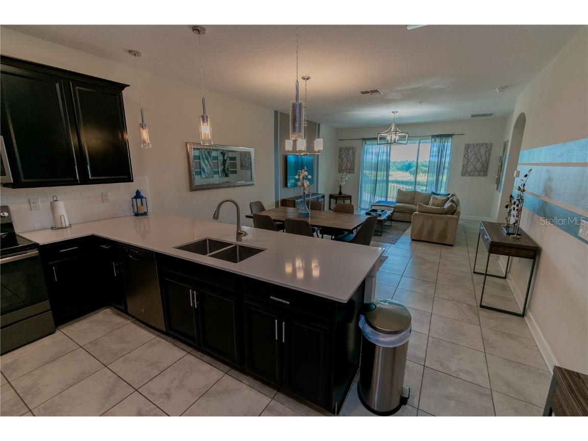 527 Ocean Course Avenue #527 Davenport FL 33896 S5131278 image13