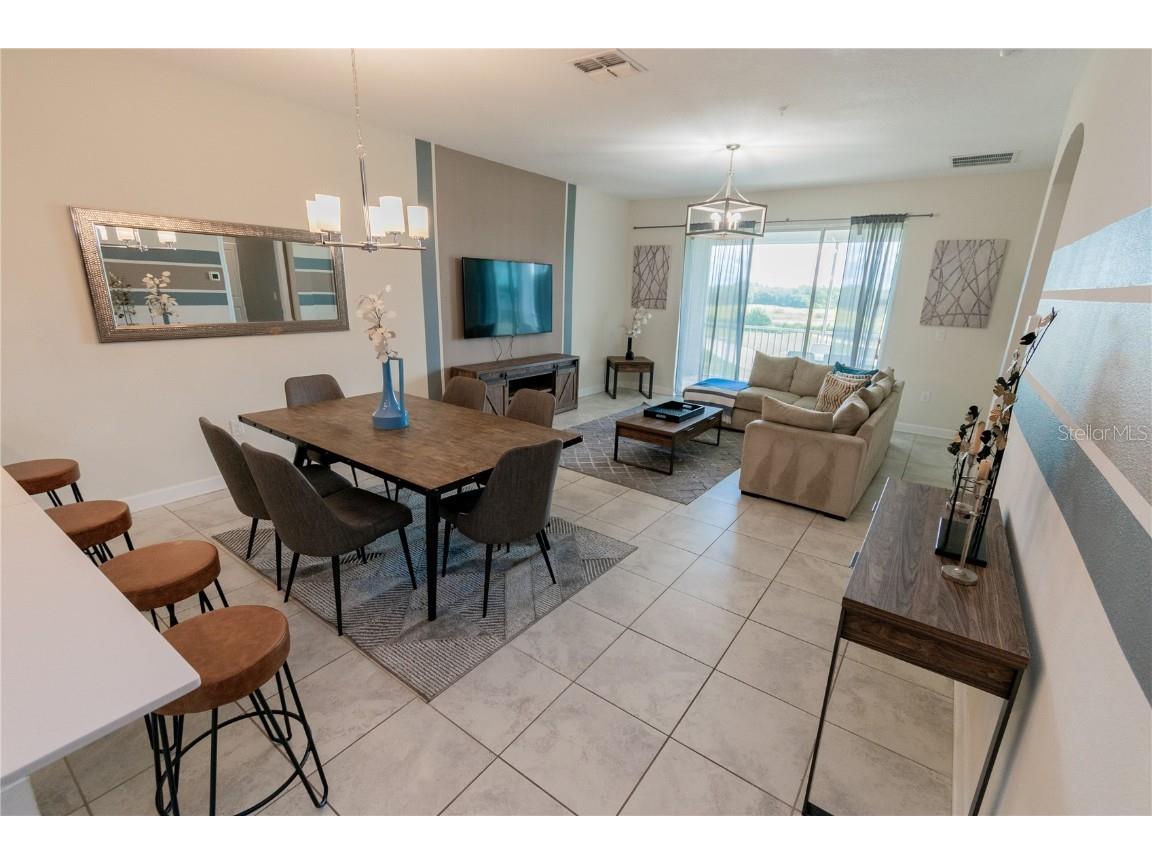 527 Ocean Course Avenue #527 Davenport FL 33896 S5131278 image14