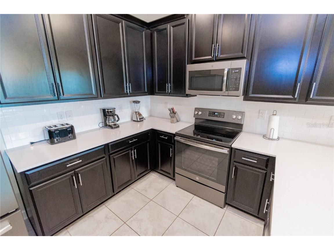 527 Ocean Course Avenue #527 Davenport FL 33896 S5131278 image15