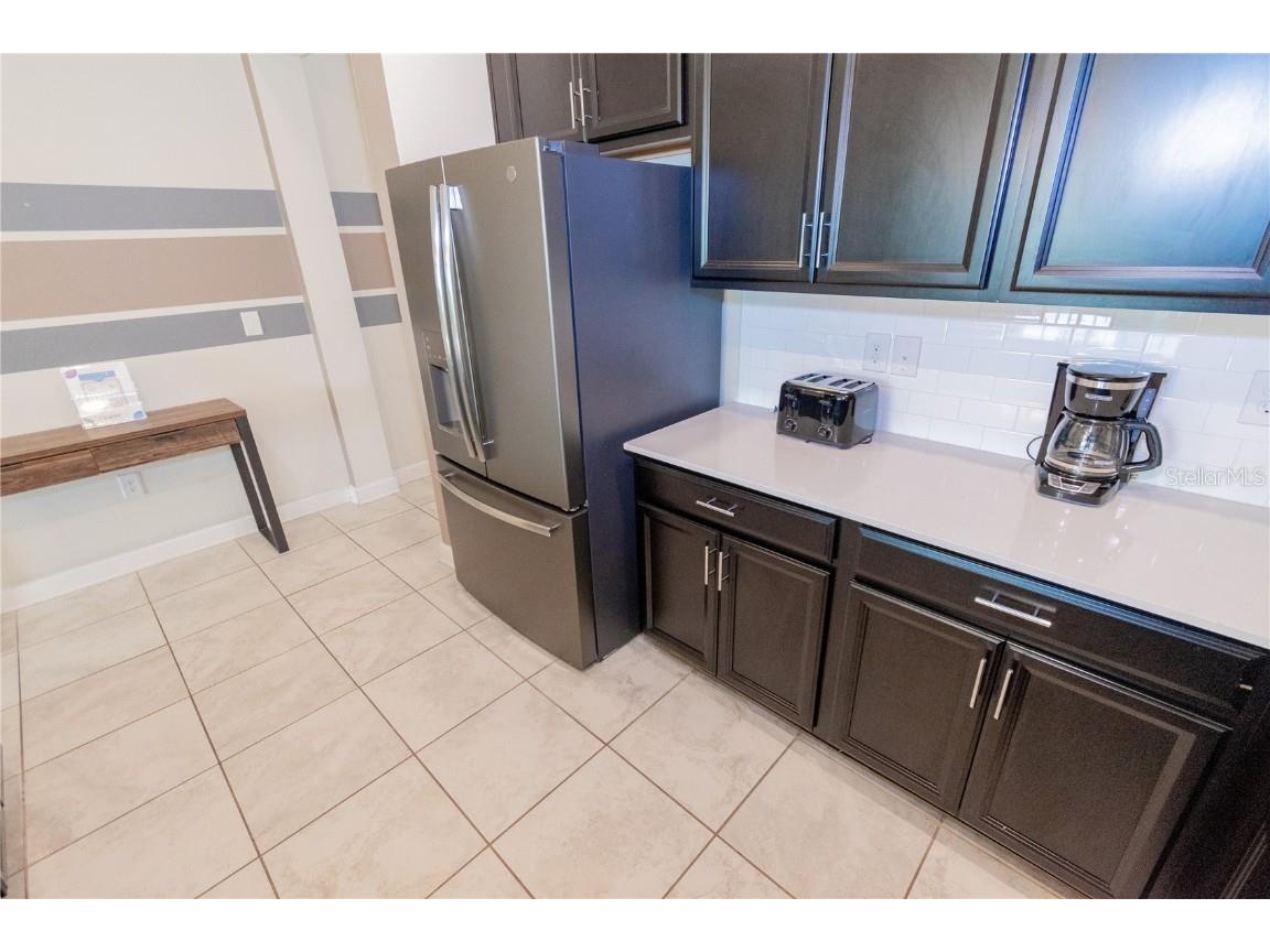 527 Ocean Course Avenue #527 Davenport FL 33896 S5131278 image16