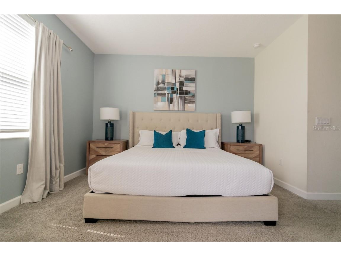 527 Ocean Course Avenue #527 Davenport FL 33896 S5131278 image17