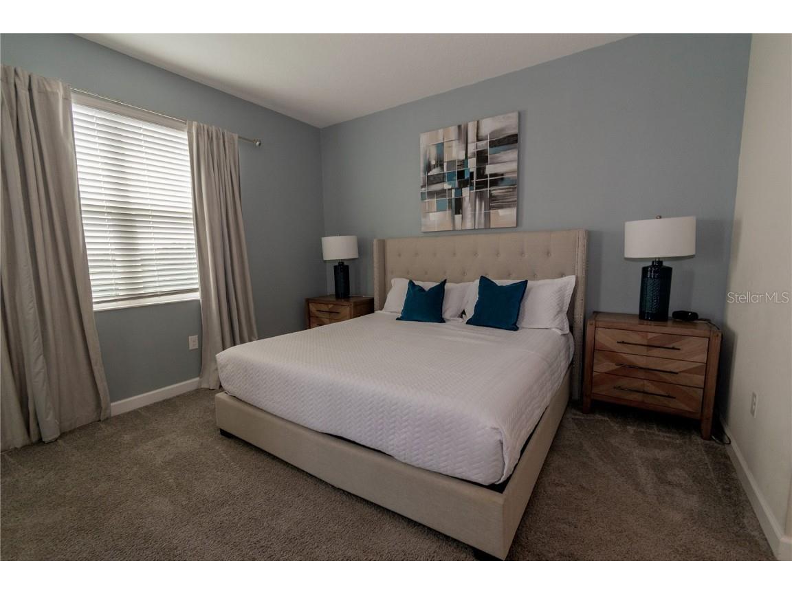 527 Ocean Course Avenue #527 Davenport FL 33896 S5131278 image18