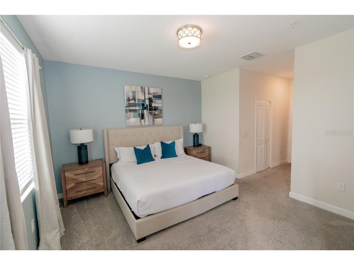 527 Ocean Course Avenue #527 Davenport FL 33896 S5131278 image19