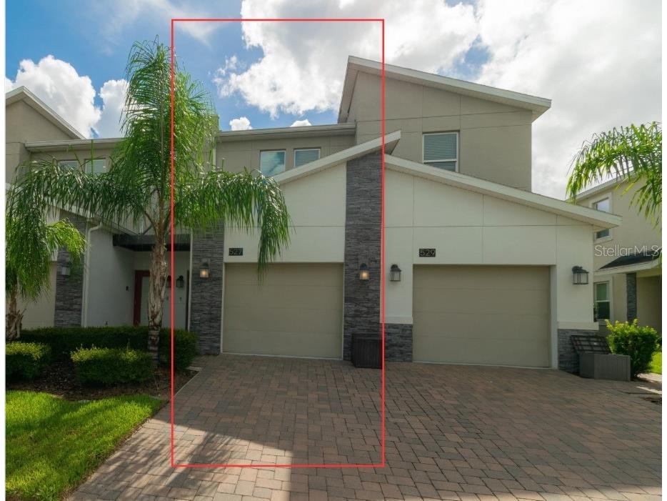 527 Ocean Course Avenue #527 Davenport FL 33896 S5131278 image2