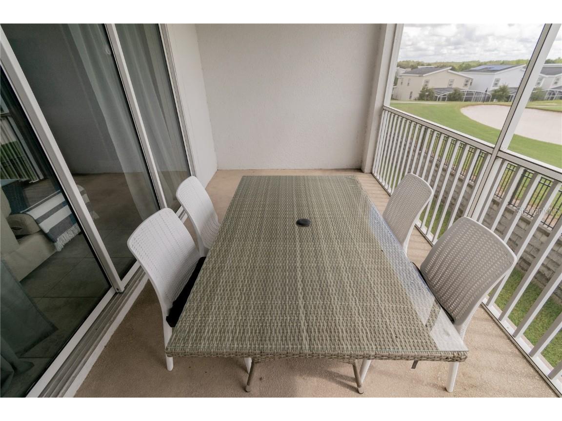 527 Ocean Course Avenue #527 Davenport FL 33896 S5131278 image22