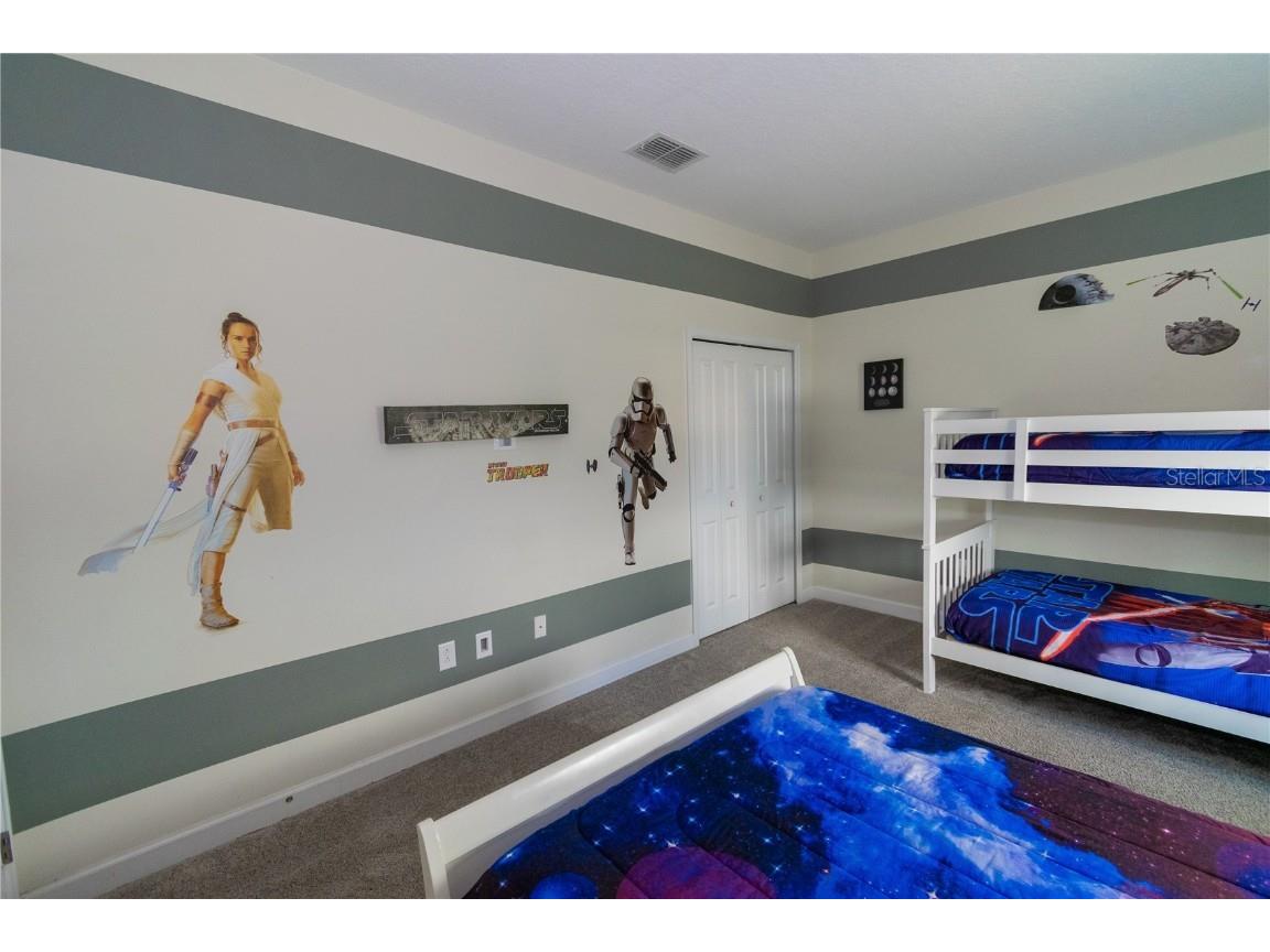 527 Ocean Course Avenue #527 Davenport FL 33896 S5131278 image23