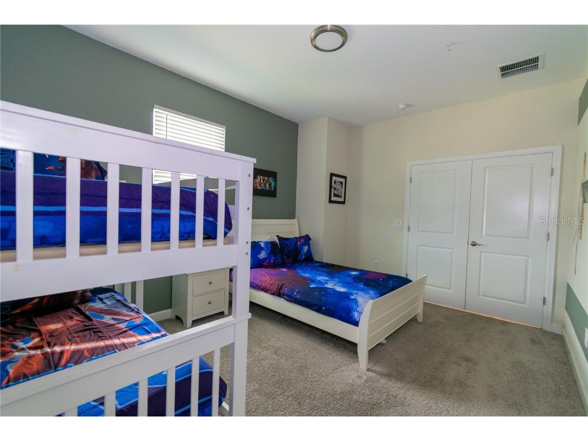 527 Ocean Course Avenue #527 Davenport FL 33896 S5131278 image25