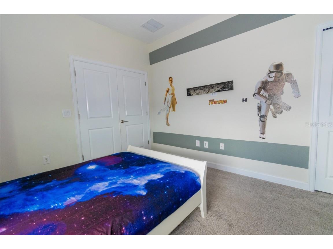 527 Ocean Course Avenue #527 Davenport FL 33896 S5131278 image26