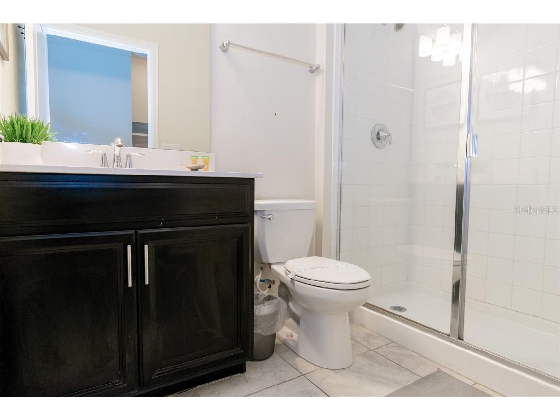 527 Ocean Course Avenue #527 Davenport FL 33896 S5131278 image27