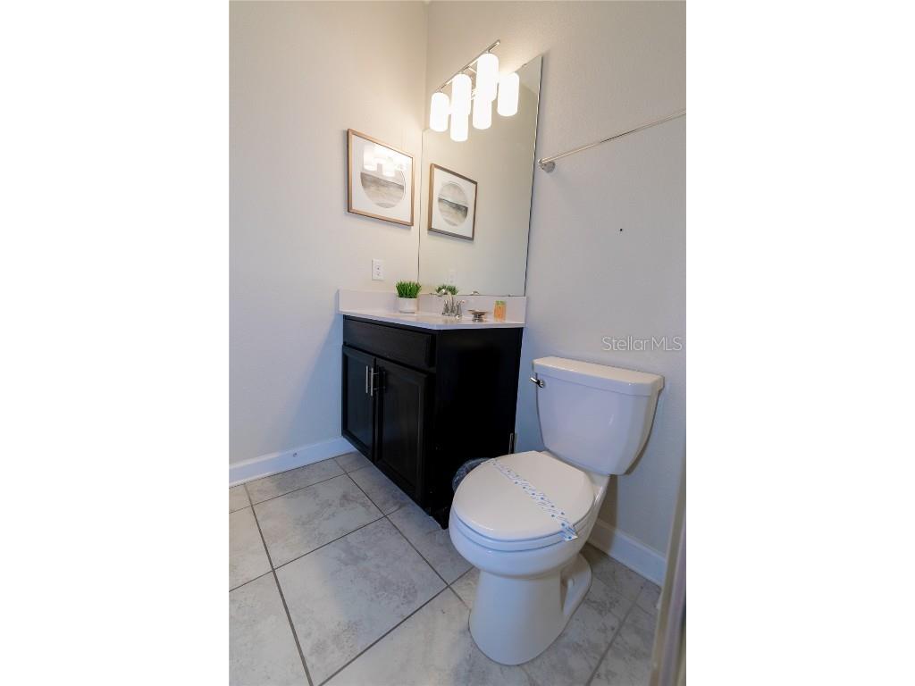 527 Ocean Course Avenue #527 Davenport FL 33896 S5131278 image28