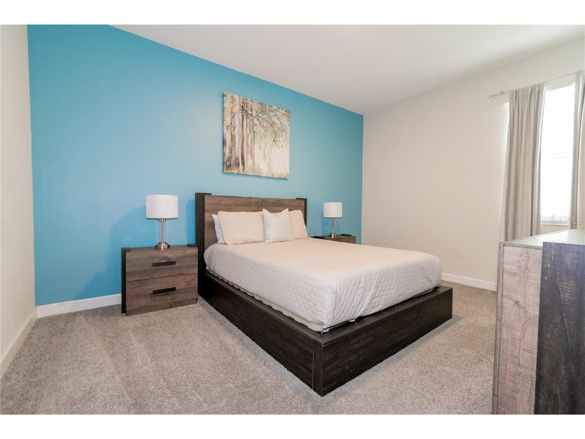 527 Ocean Course Avenue #527 Davenport FL 33896 S5131278 image29