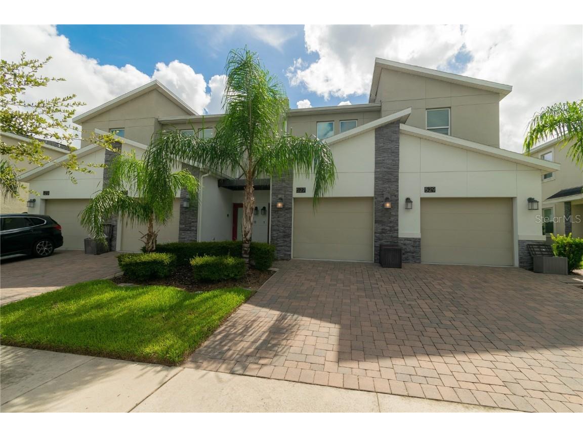 527 Ocean Course Avenue #527 Davenport FL 33896 S5131278 image3