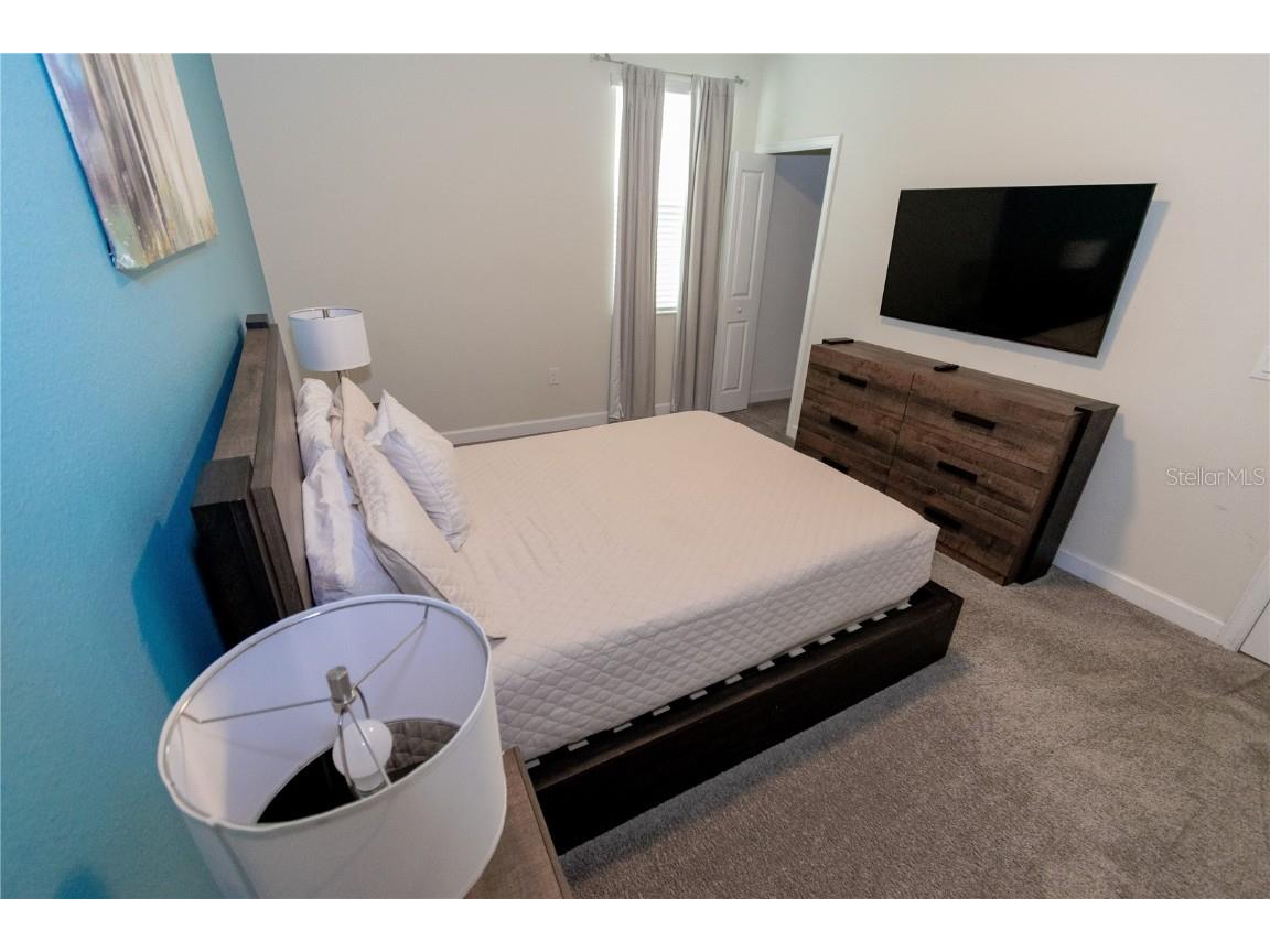 527 Ocean Course Avenue #527 Davenport FL 33896 S5131278 image30