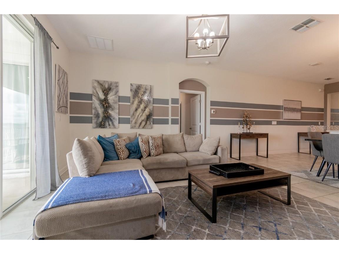 527 Ocean Course Avenue #527 Davenport FL 33896 S5131278 image31