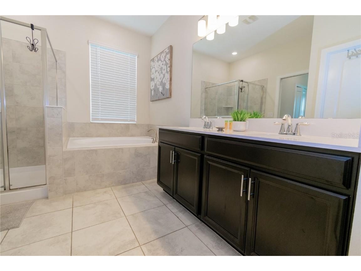 527 Ocean Course Avenue #527 Davenport FL 33896 S5131278 image32