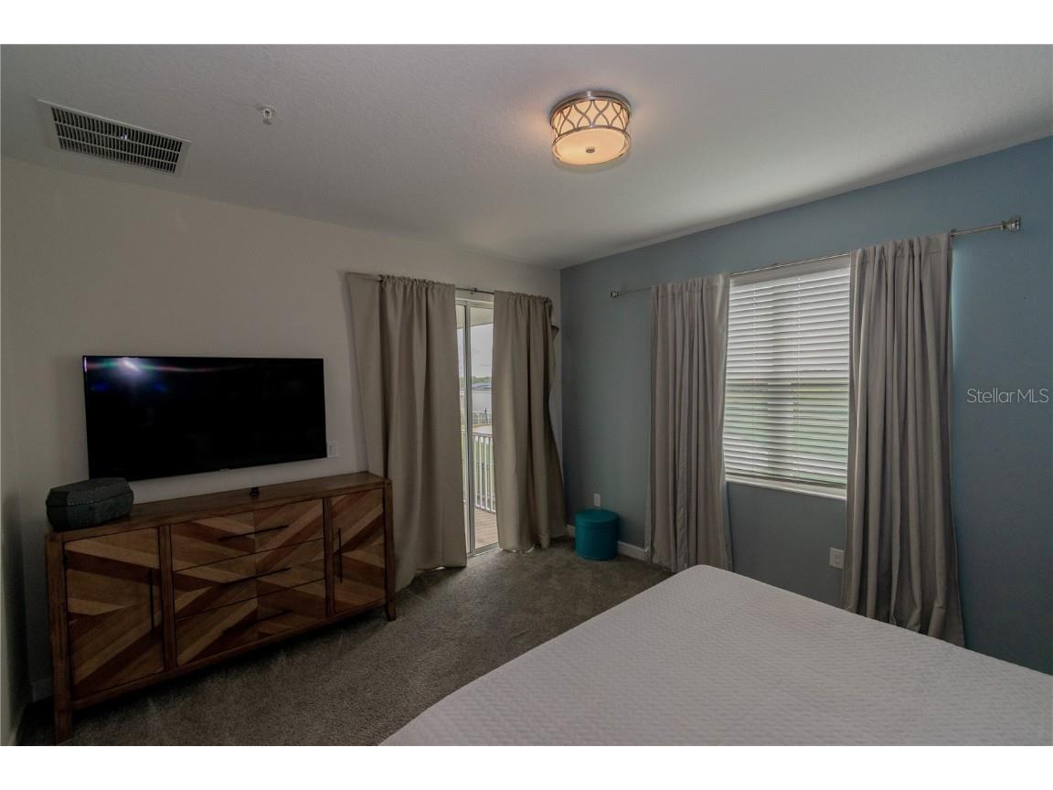 527 Ocean Course Avenue #527 Davenport FL 33896 S5131278 image34