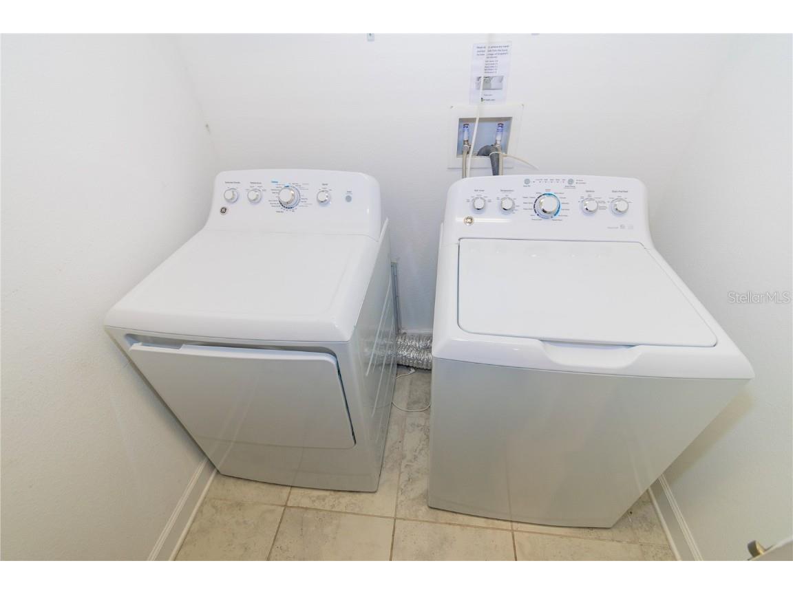 527 Ocean Course Avenue #527 Davenport FL 33896 S5131278 image35