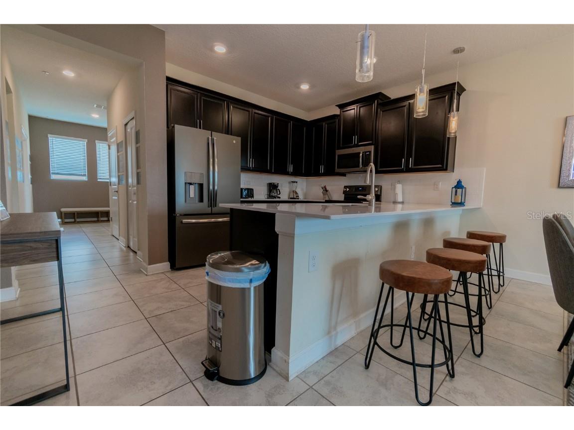 527 Ocean Course Avenue #527 Davenport FL 33896 S5131278 image36