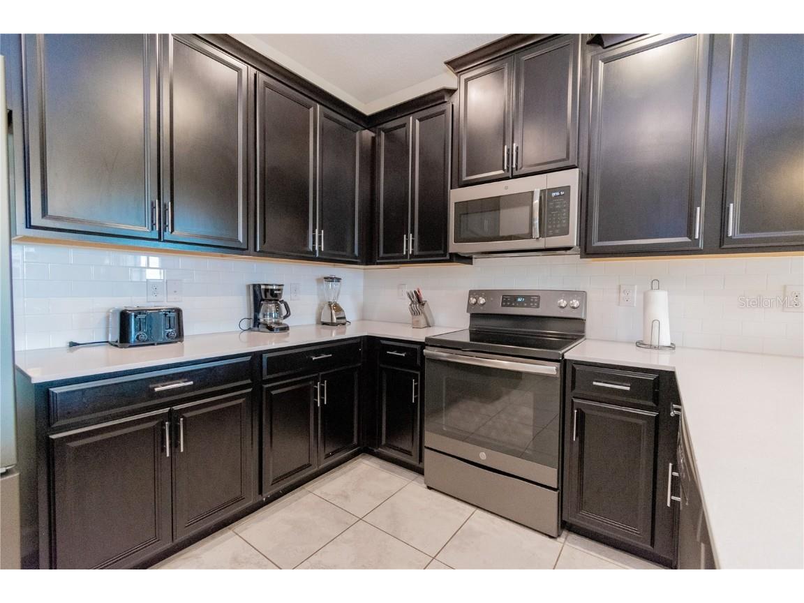 527 Ocean Course Avenue #527 Davenport FL 33896 S5131278 image37