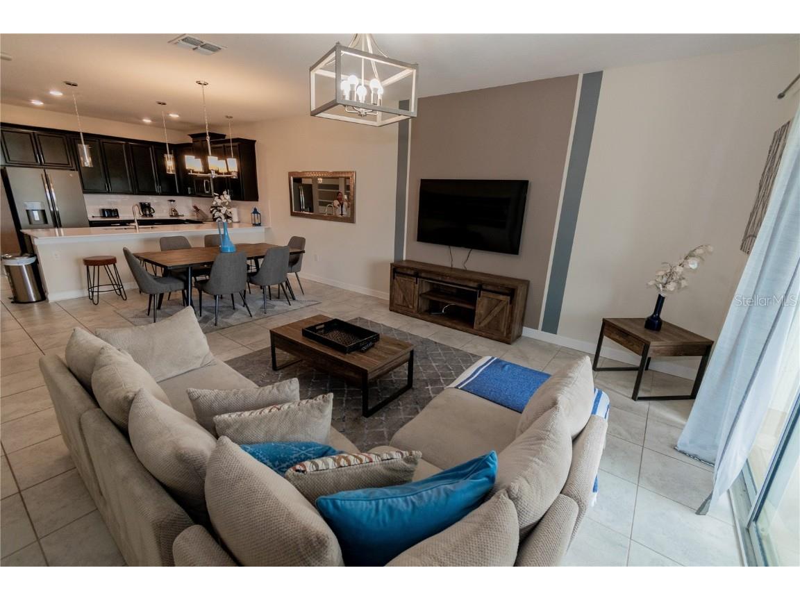 527 Ocean Course Avenue #527 Davenport FL 33896 S5131278 image5