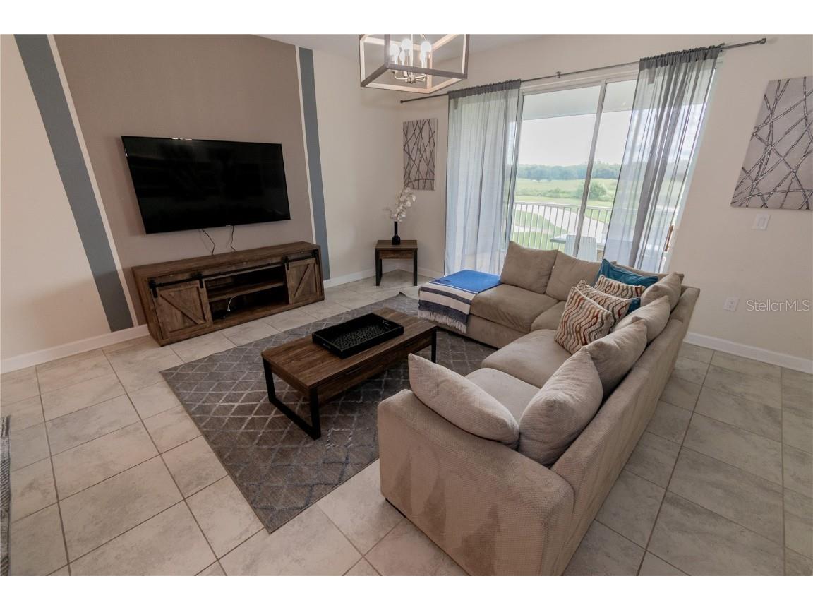 527 Ocean Course Avenue #527 Davenport FL 33896 S5131278 image6