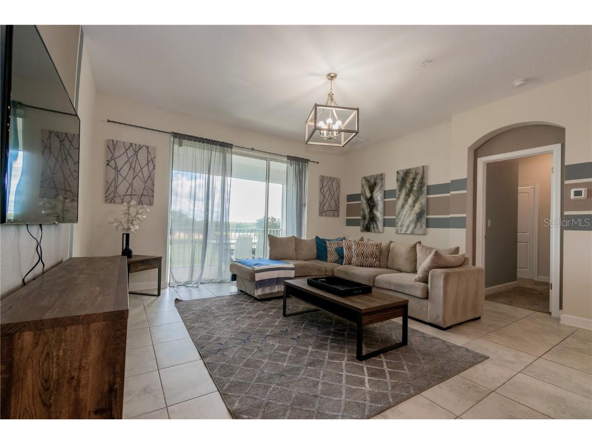 527 Ocean Course Avenue #527 Davenport FL 33896 S5131278 image7