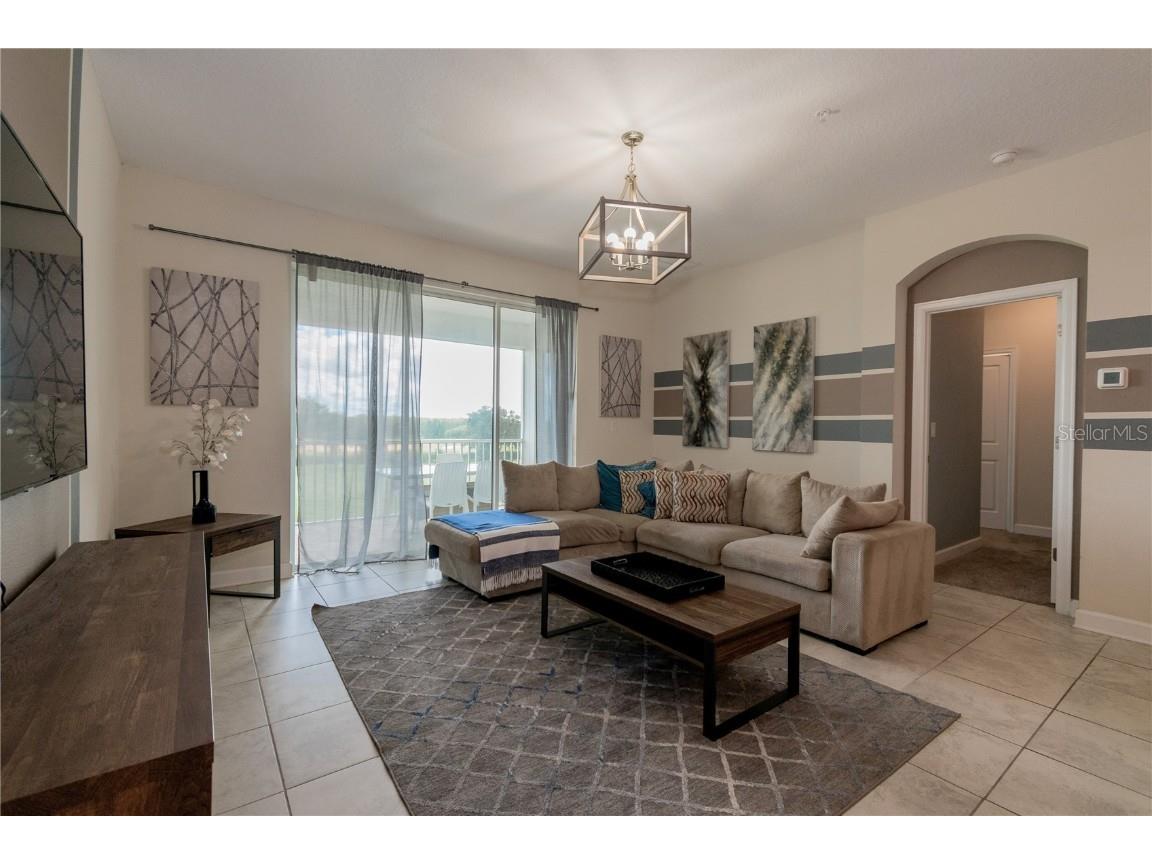 527 Ocean Course Avenue #527 Davenport FL 33896 S5131278 image8