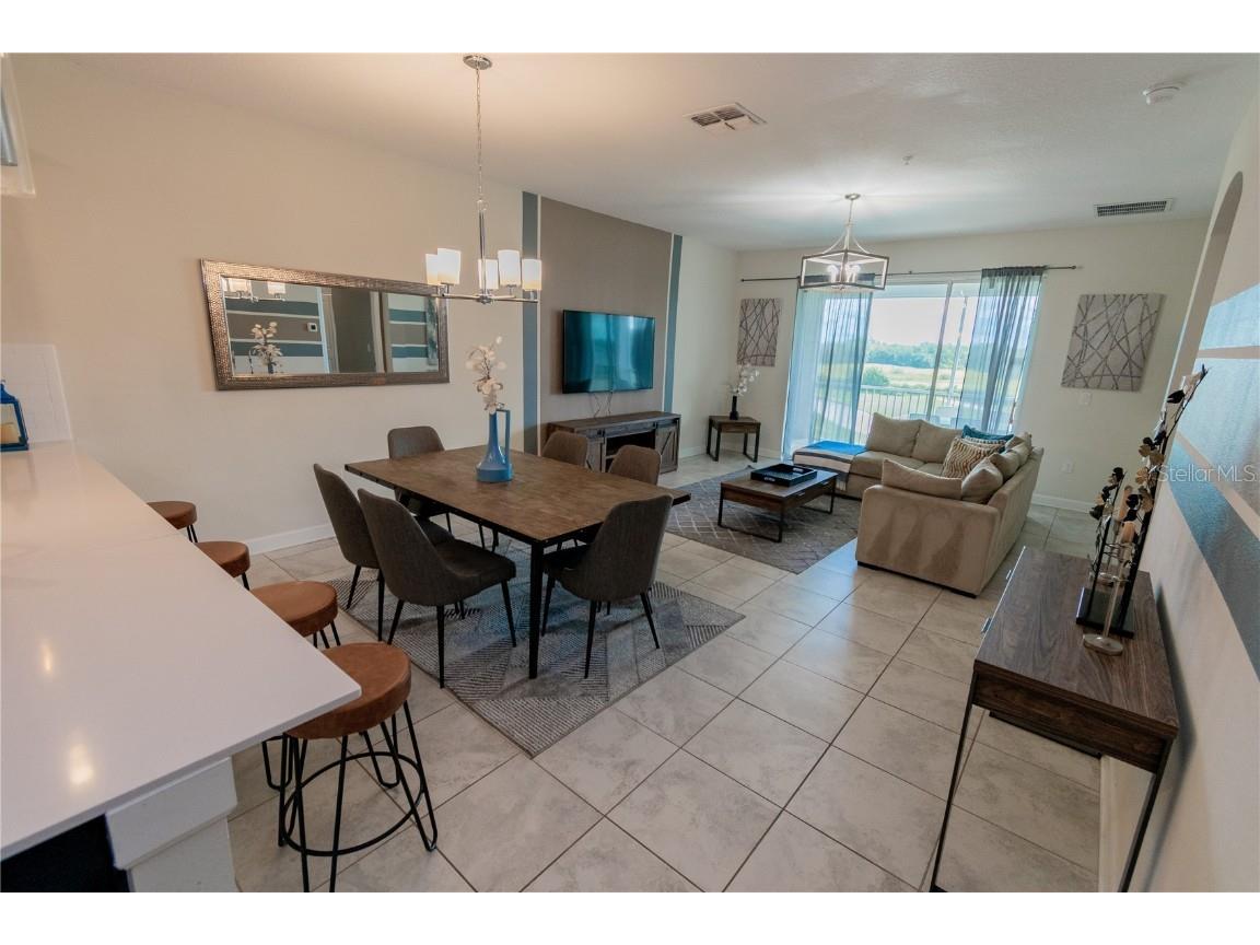 527 Ocean Course Avenue #527 Davenport FL 33896 S5131278 image9