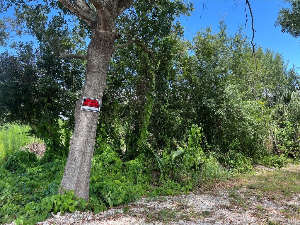 527 Orange Brook Lane Punta Gorda FL 33982 O6122240 image2