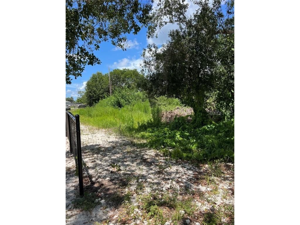 527 Orange Brook Lane Punta Gorda FL 33982 O6122240 image4