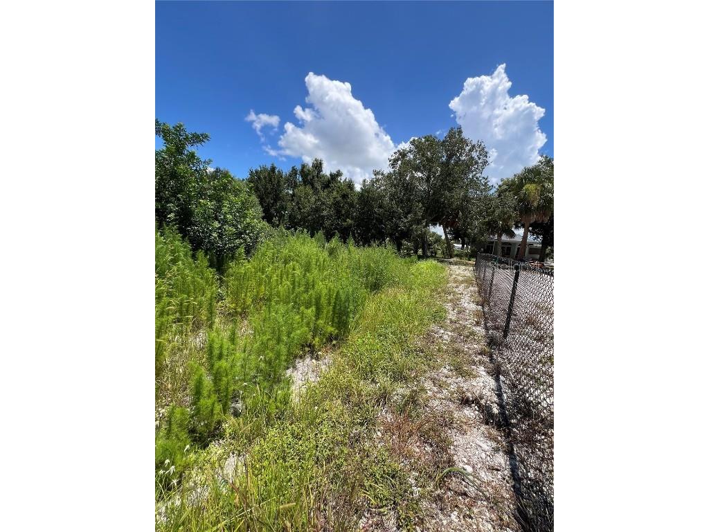 527 Orange Brook Lane Punta Gorda FL 33982 O6122240 image5