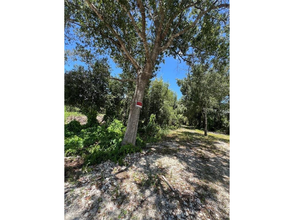 527 Orange Brook Lane Punta Gorda FL 33982 O6122240 image7