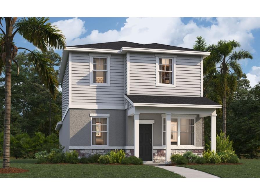 527 Orient Avenue Debary FL 32713 O6365129 image1