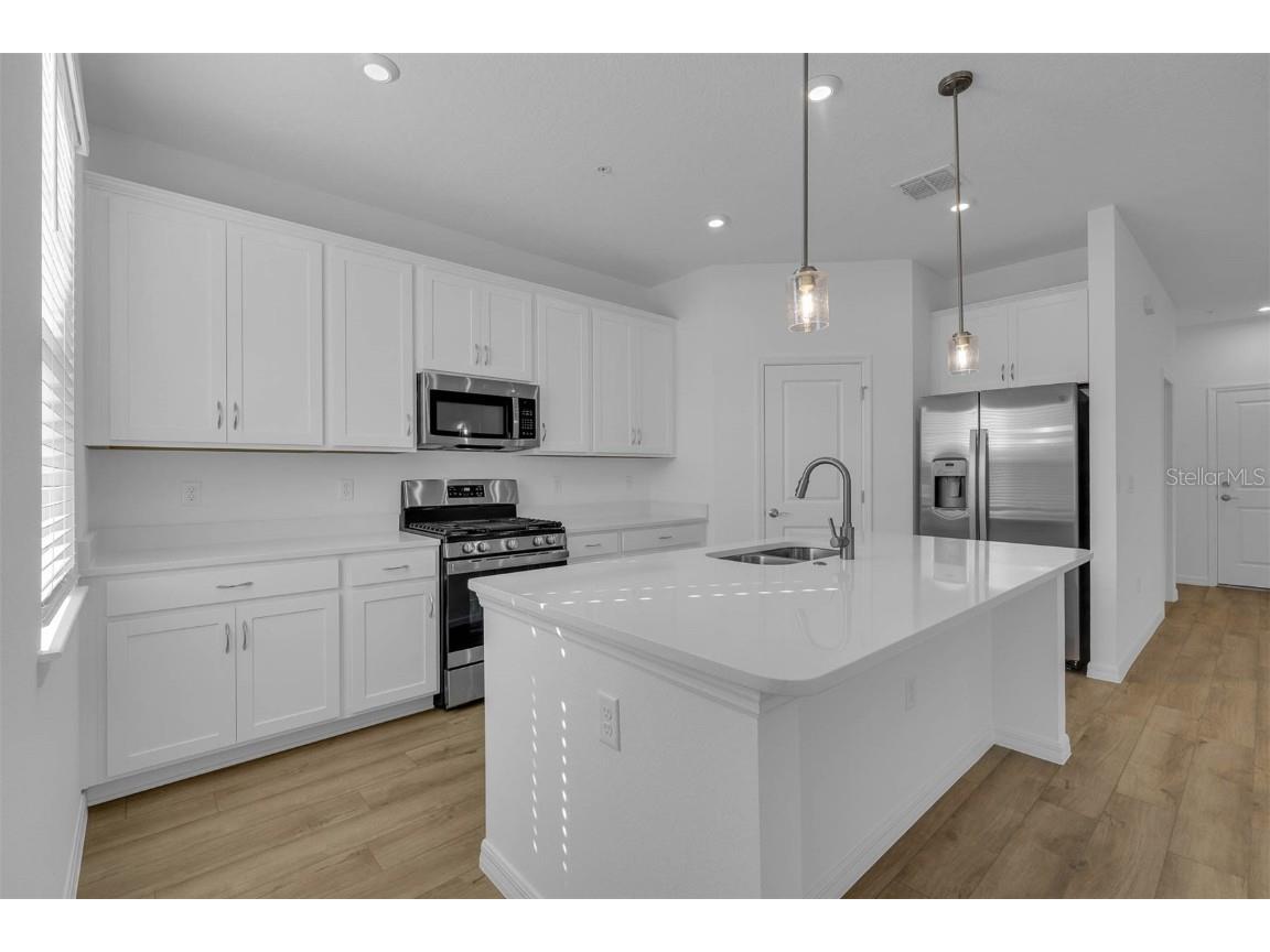 527 Orient Avenue Debary FL 32713 O6365129 image10