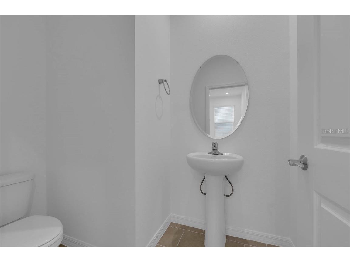 527 Orient Avenue Debary FL 32713 O6365129 image14