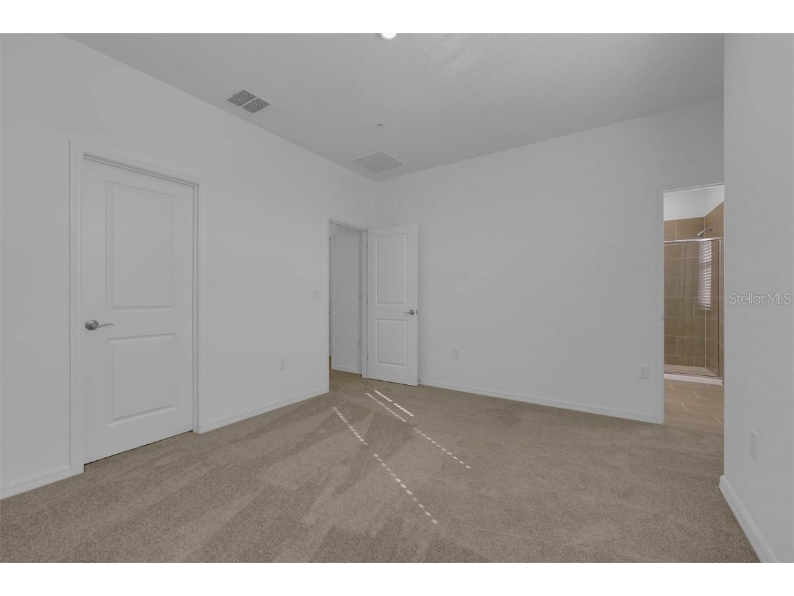 527 Orient Avenue Debary FL 32713 O6365129 image16