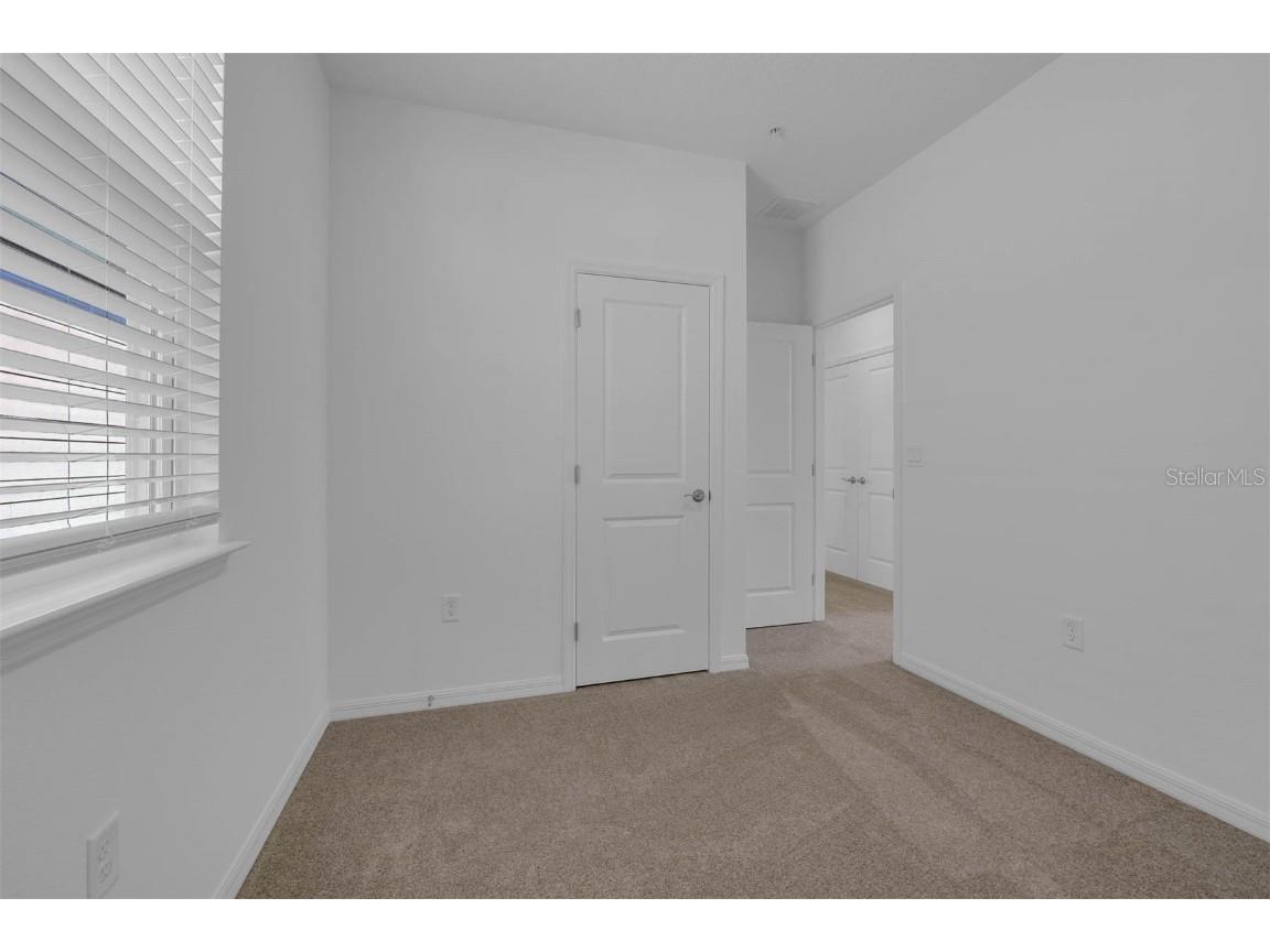 527 Orient Avenue Debary FL 32713 O6365129 image22