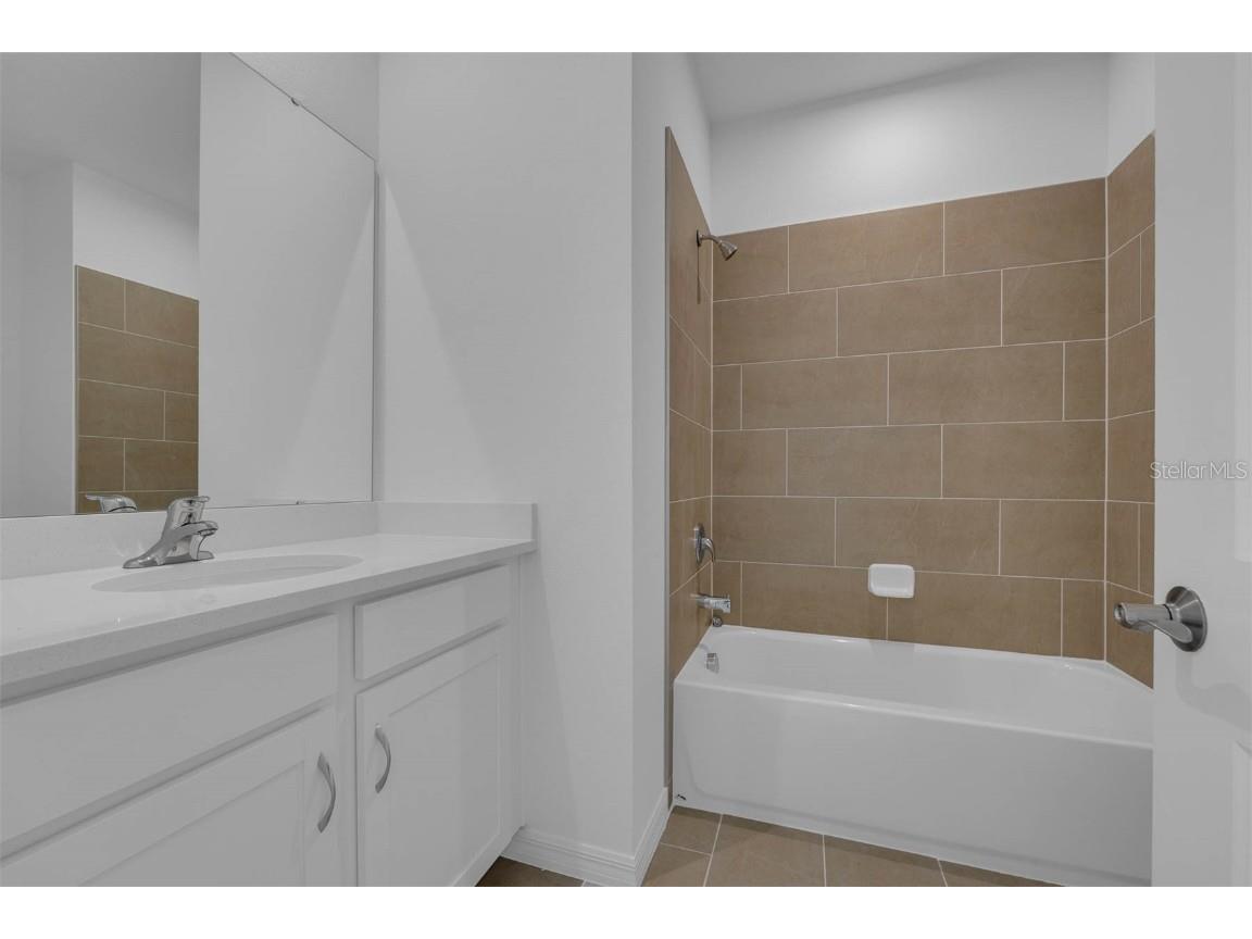 527 Orient Avenue Debary FL 32713 O6365129 image23