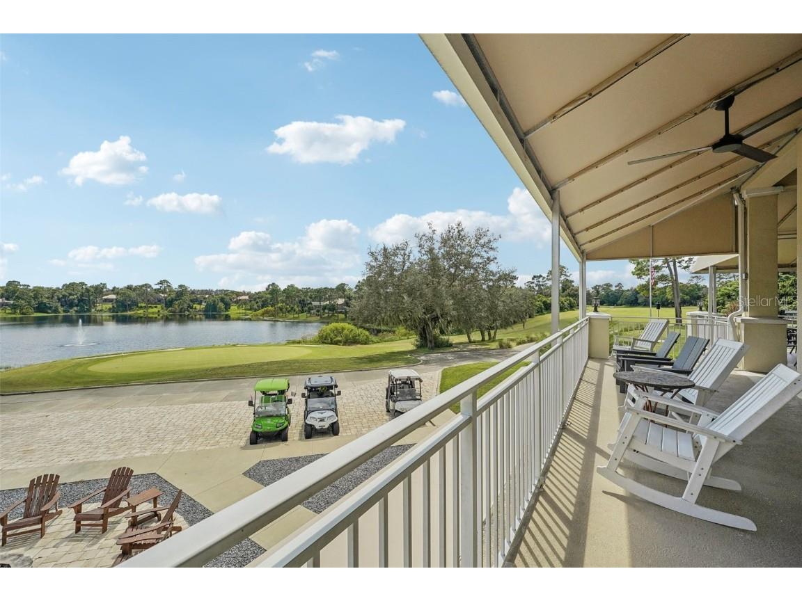 527 Orient Avenue Debary FL 32713 O6365129 image34